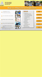 Mobile Screenshot of lernberater.ifap.cc